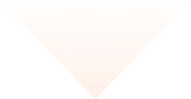 Triangle